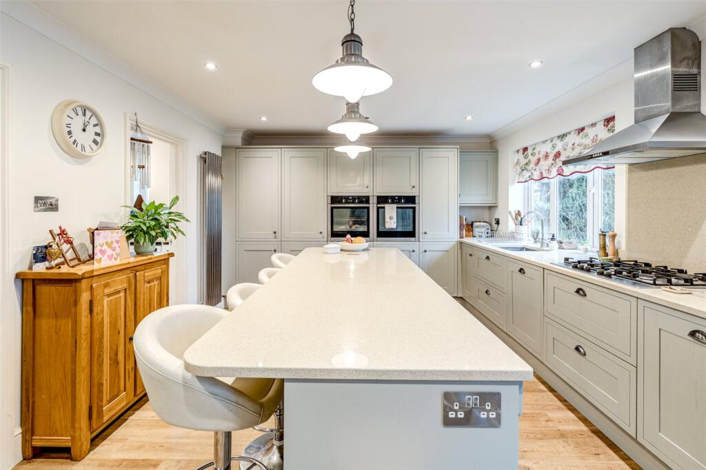 Additional image 14 of Mill Lane, High Salvington, Worthing, West Sussex, BN13