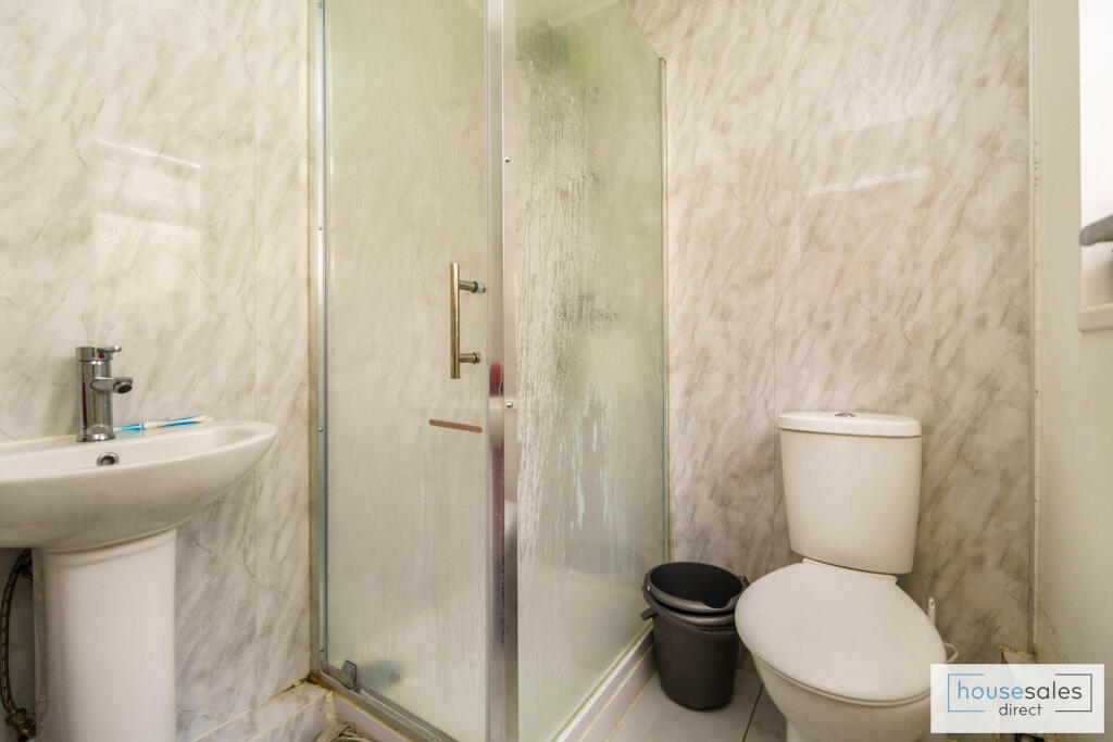 Additional image 5 of Newling Street, Birkenhead, CH41