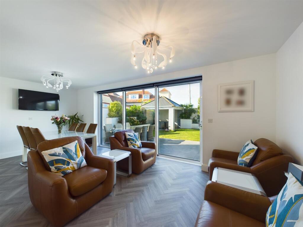 Additional image 13 of Hutchwns Close, Porthcawl