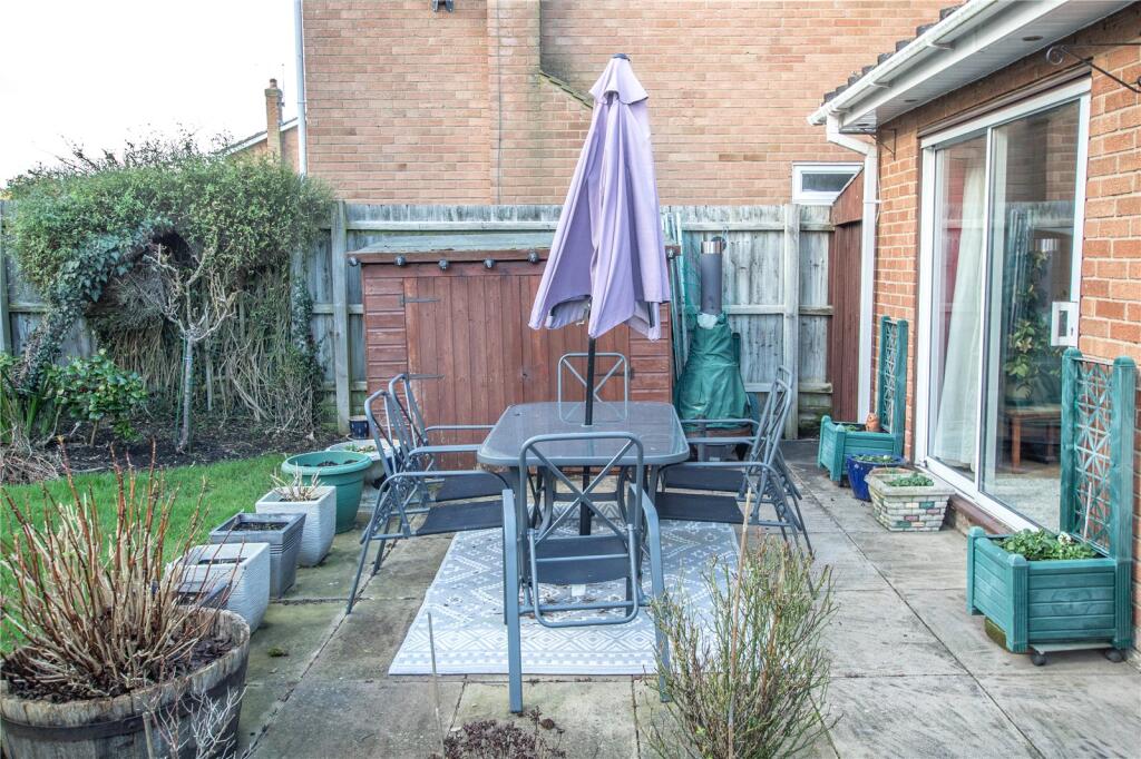 Additional image 25 of Pettitts Close, Dry Drayton, Cambridge, Cambridgeshire, CB23