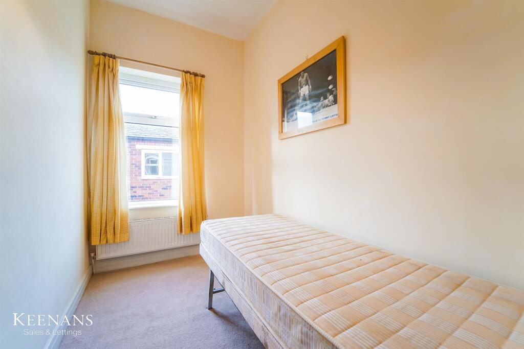 Additional image 14 of Pearson Street, Bury