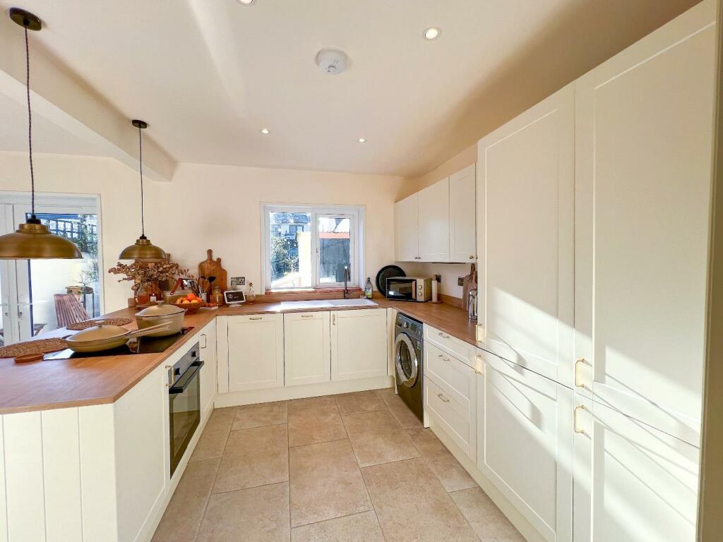 Additional image 11 of St. Patricks Drive, Bridgend County Borough, CF31 1RP