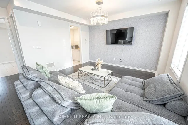 Additional image 14 of 292 Fasken Crt