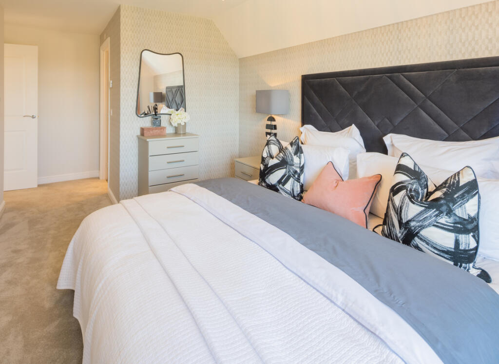 Additional image 12 of Old Worthing Road,
East Preston,
Littlehampton,
BN16 1DY