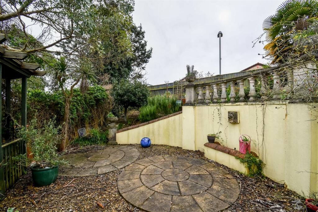 Additional image 13 of Brookfield Avenue, Barry