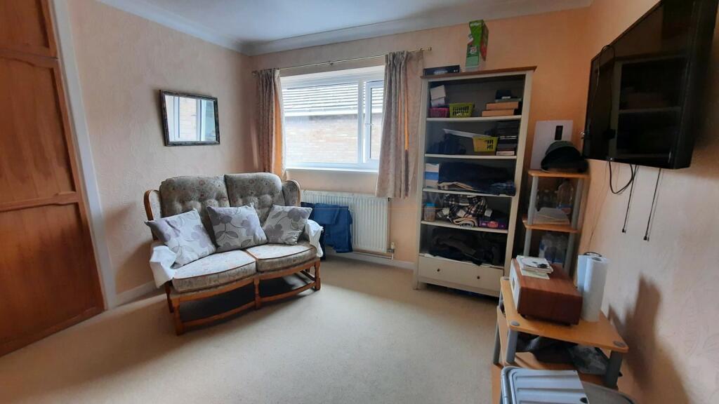 Additional image 8 of Greenlawns, Barry, The Vale Of Glamorgan. CF62 9DX