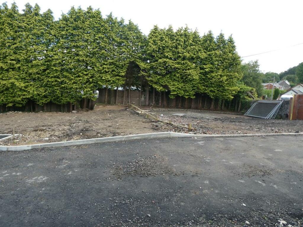 Additional image 7 of Llwydcoed Road, Llwydcoed, Aberdare