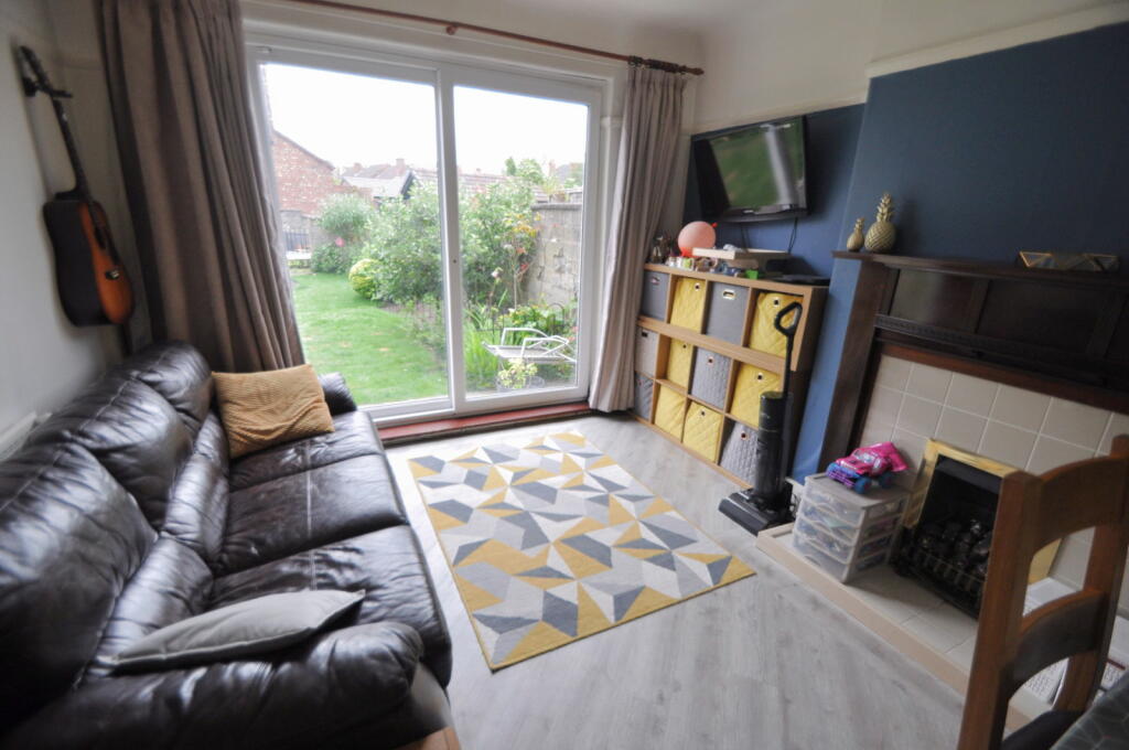 Additional image 15 of Oarside Drive, Wallasey