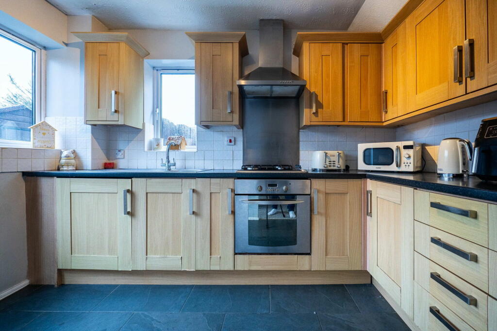 Additional image 18 of Cwrt Nant Y Felin, Caerphilly, CF83 1TP