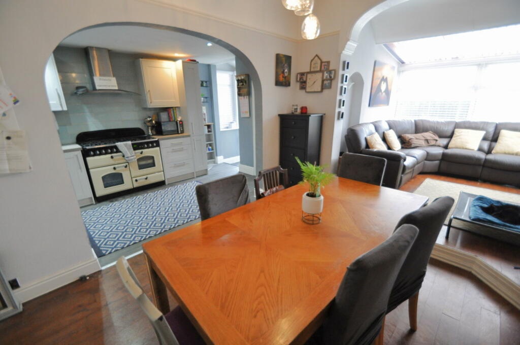 Additional image 17 of St James Road, New Brighton