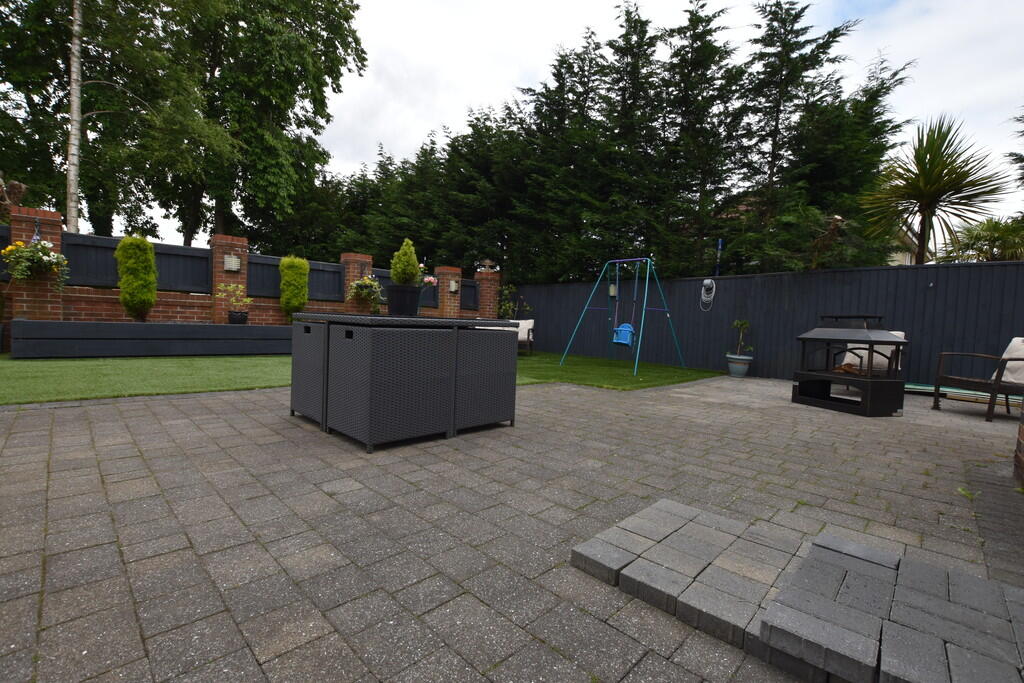 Additional image 30 of Paramel Avenue, Little Lever, Bolton