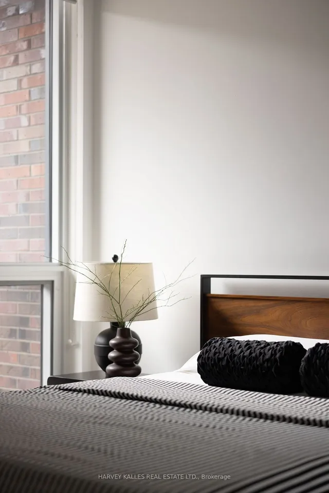 Additional image 21 of 30 Wyatt Ave