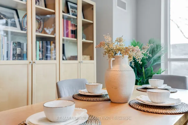 Additional image 7 of 25 Greenview Ave Unit 319