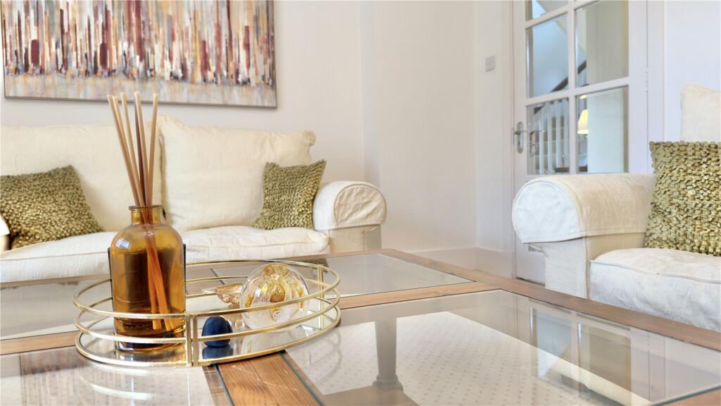 Additional image 8 of Beacon Lane, Heswall, Wirral, CH60