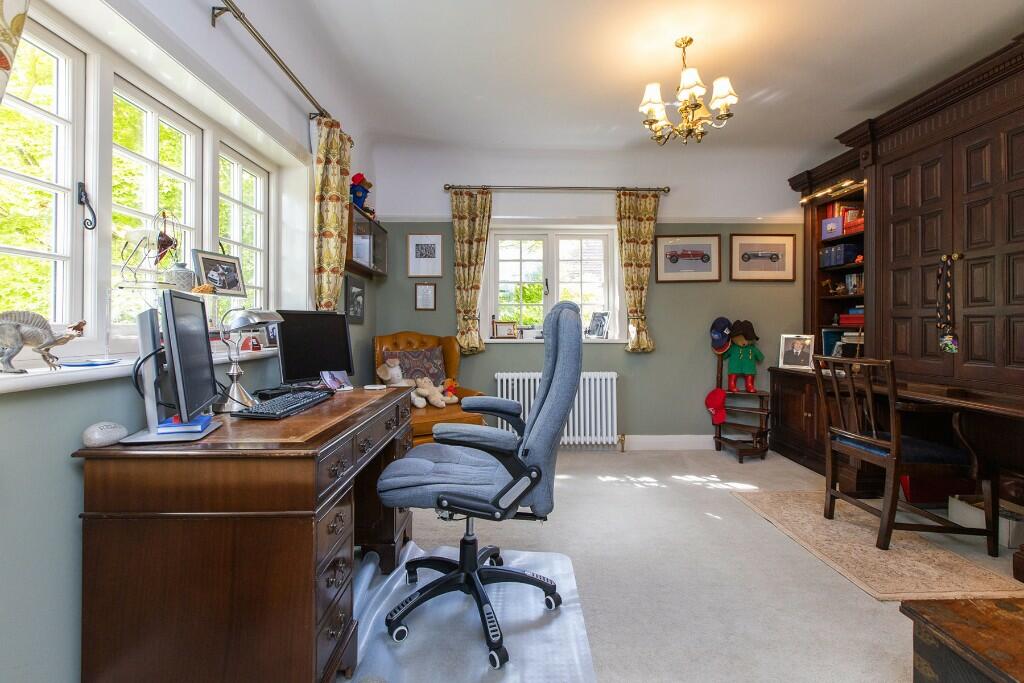 Additional image 29 of DAKOTA HOUSE, Croft Drive East, CH48