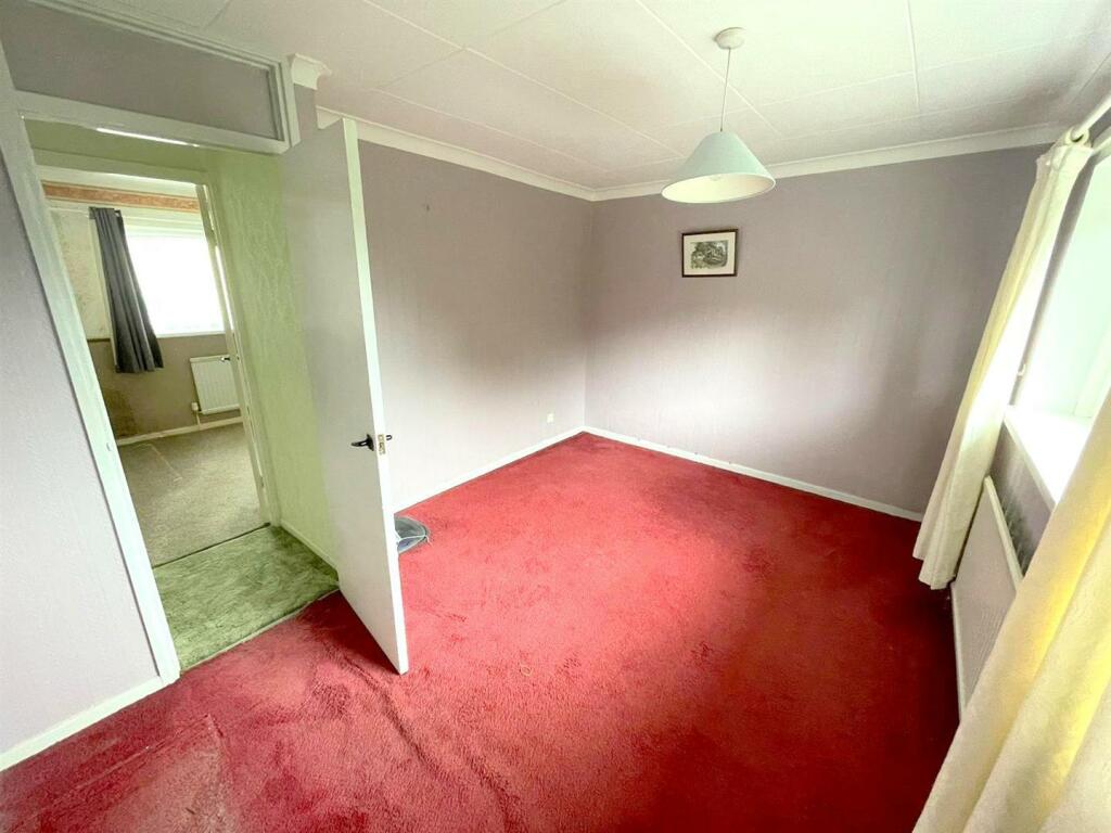 Additional image 10 of Ffordd-Y-Mynach, Pyle, Bridgend