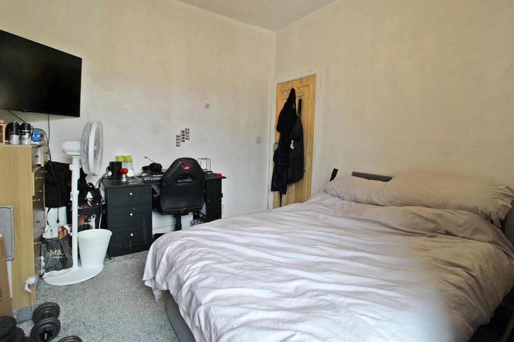 Additional image 12 of Meyler Street, Thomastown, Tonyrefail, Porth, Rhondda Cynon Taff. CF39 8EA