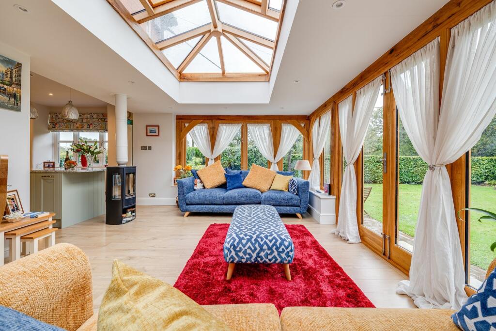 Additional image 34 of Poplar Hall Lane, Chorlton-By-Backford, CH2