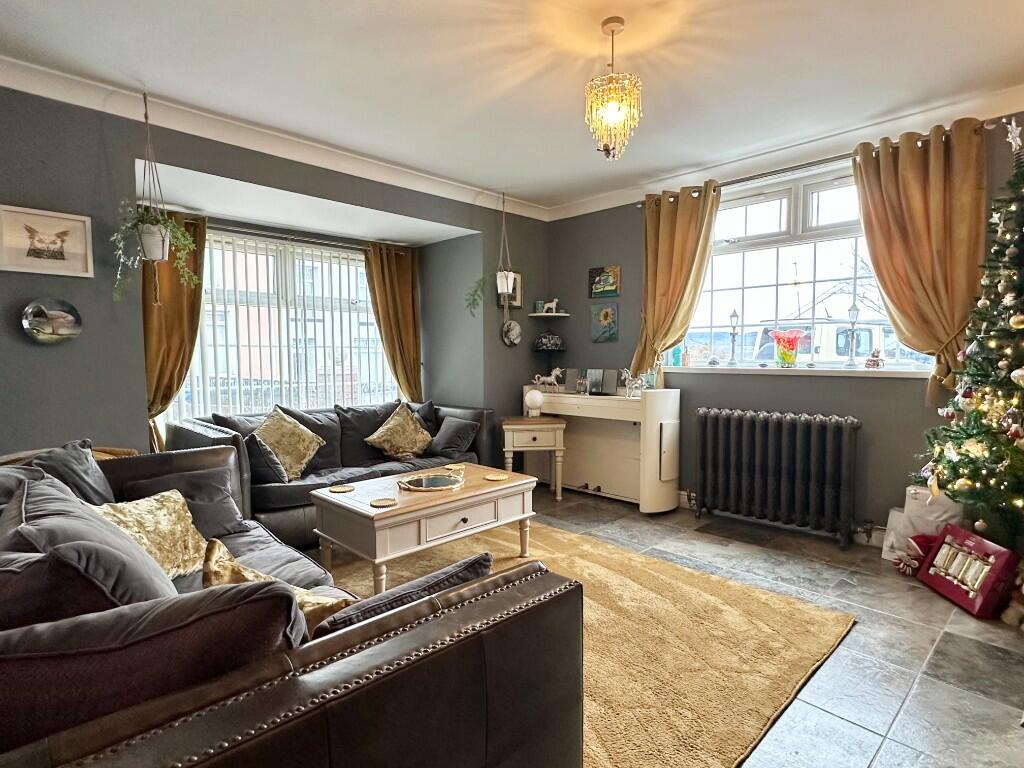 Additional image 7 of Morlais Street, Dowlais, Merthyr Tydfil, CF48 3AY