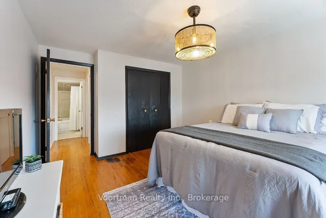 Additional image 11 of 1085 Upper Wellington St