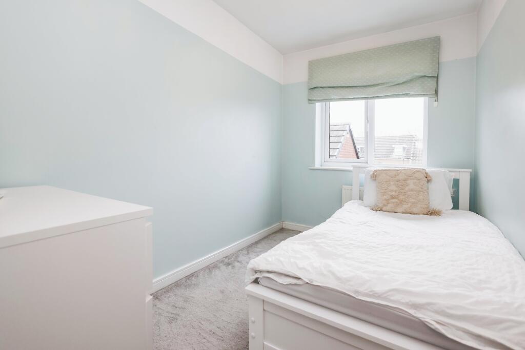 Additional image 14 of Pike Drive, Birmingham, West Midlands, B37