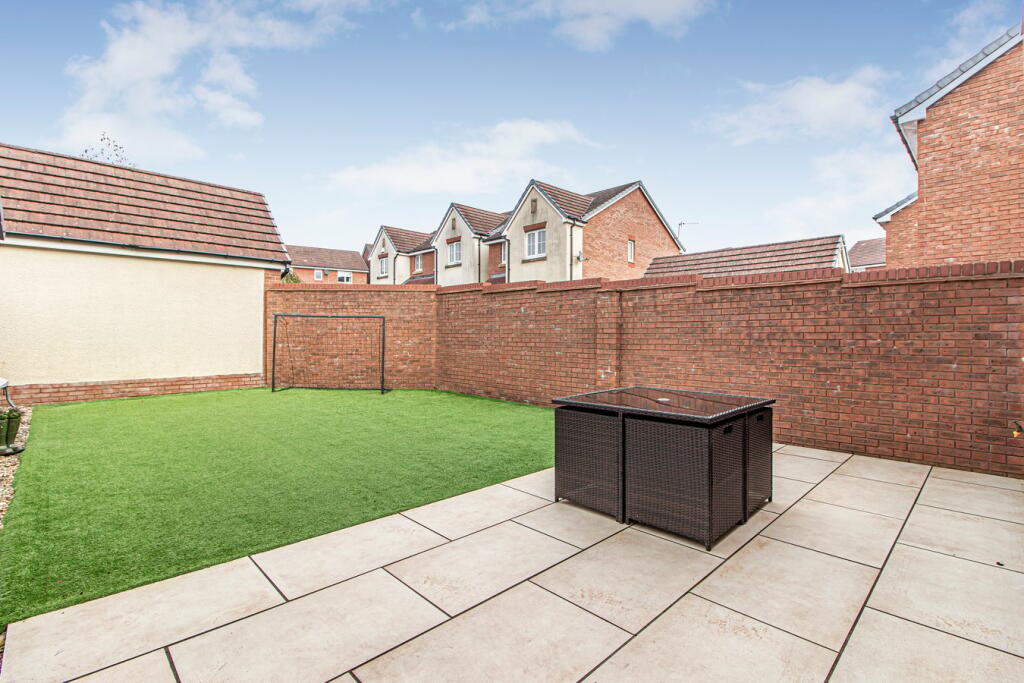 Additional image 24 of Brynteg Green, Beddau, Pontypridd, CF38