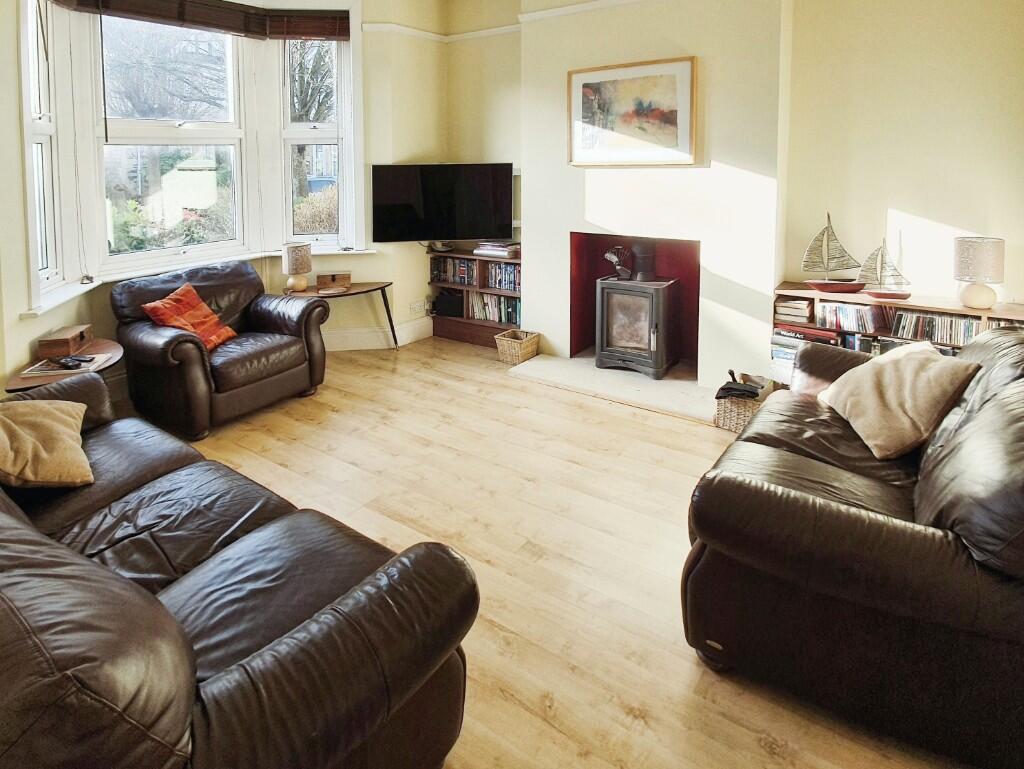 Additional image 2 of Rockliffe Road, Bathwick