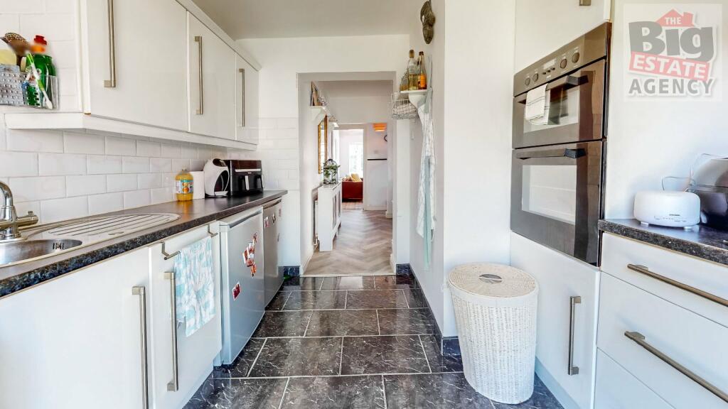 Additional image 10 of Leyland Drive, Saltney Ferry, CH4