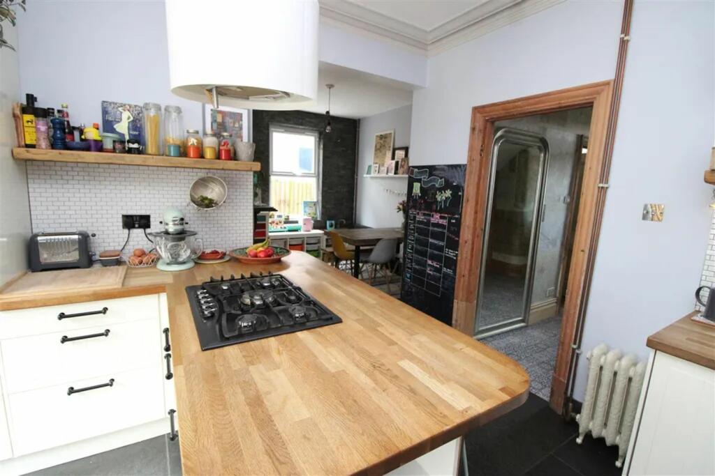 Additional image 13 of Hillside Park, Bargoed, CF81