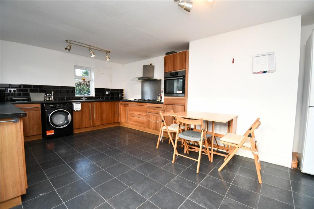 Additional image 16 of Old Chester Road, Birkenhead, Wirral