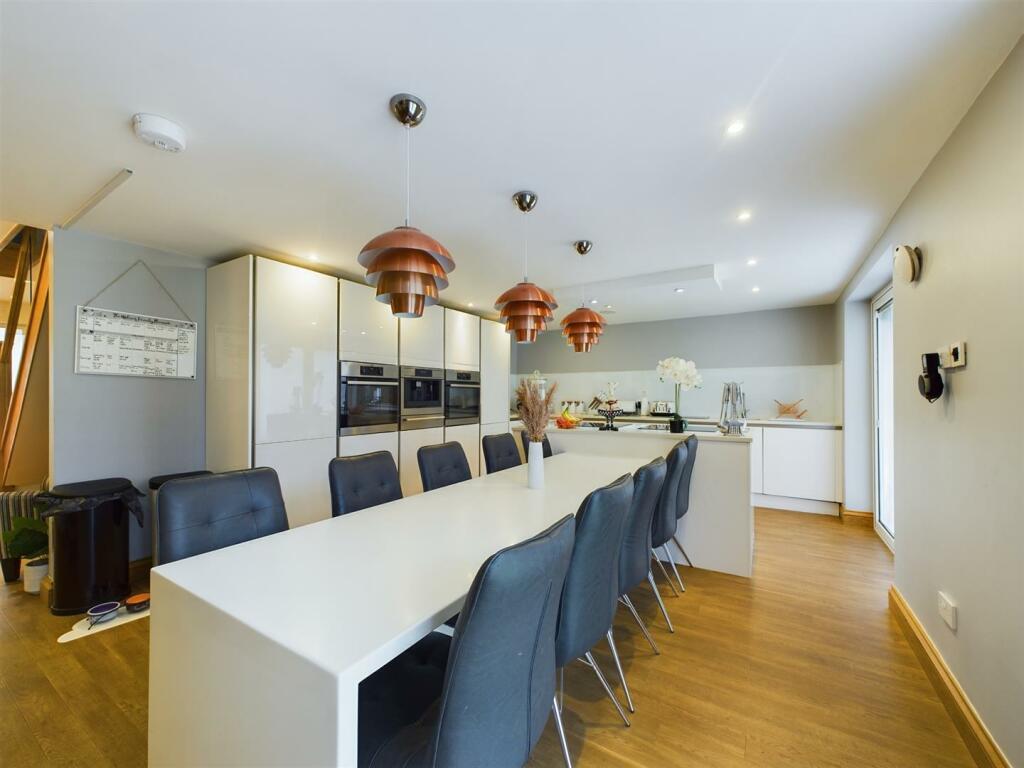 Additional image 26 of Eleanor Road, Prenton