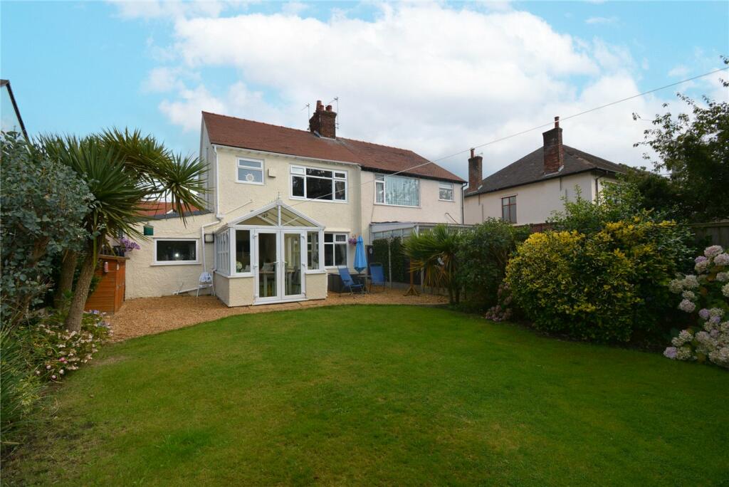 Additional image 17 of Rolleston Drive, Wallasey, Wirral