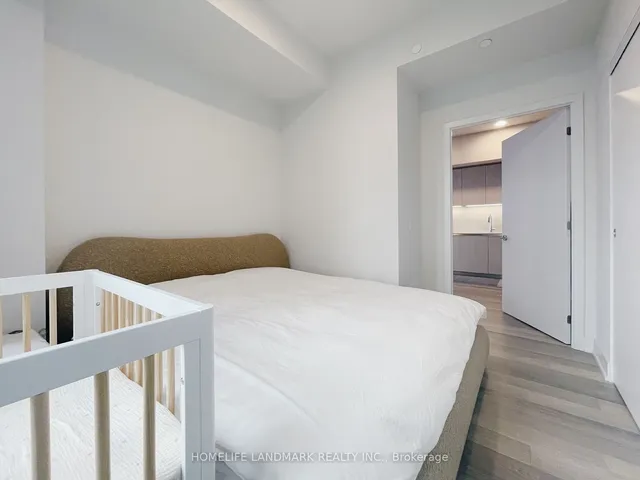 Additional image 10 of 8 Cumberland St Unit 1308