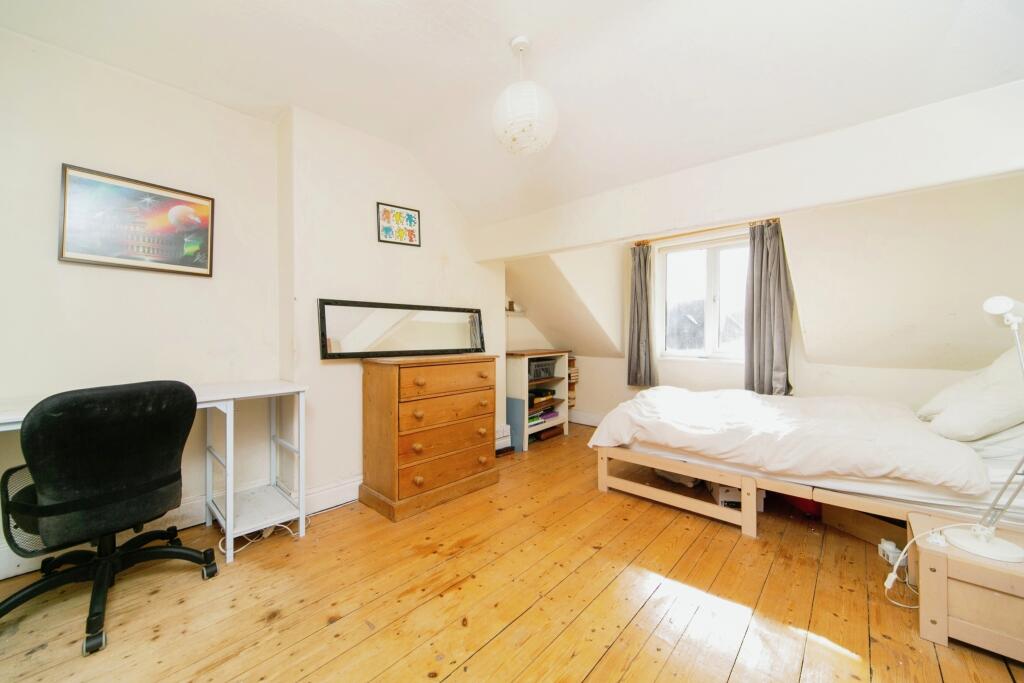 Additional image 10 of North Road, West Kirby, Wirral, Merseyside, CH48