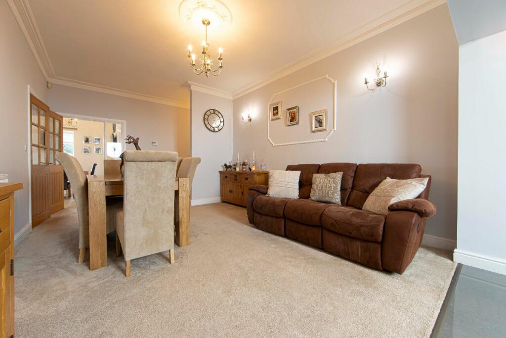 Additional image 12 of Ty'R-y-Wen Farm, Bedlinog, Treharris