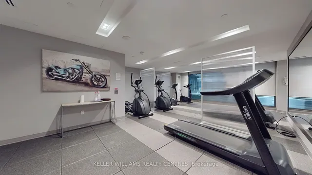 Additional image 22 of 39 Annie Craig Dr Unit #409