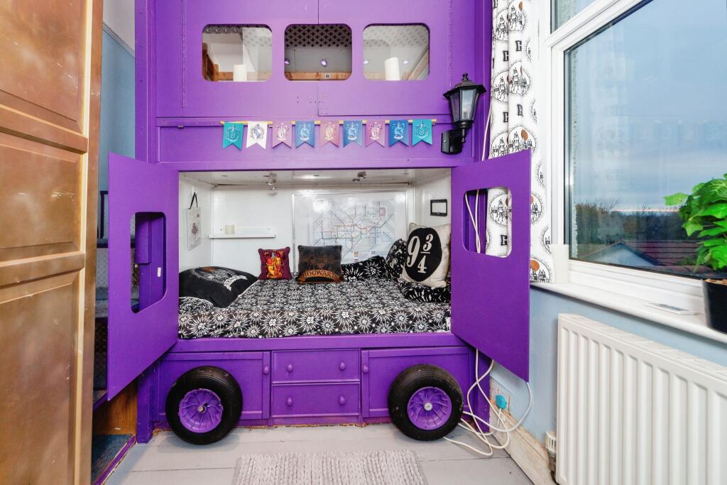 Additional image 13 of Earlsway, CHESTER, Cheshire, CH4