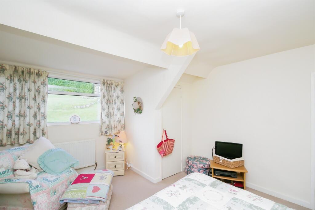 Additional image 8 of Heol Yr Ysgol, St. Brides Major, Bridgend