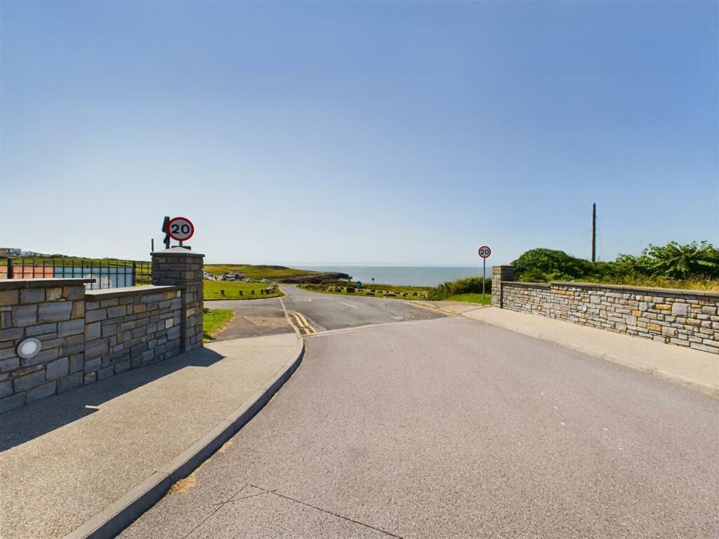 Additional image 19 of The Rest Bay, Porthcawl