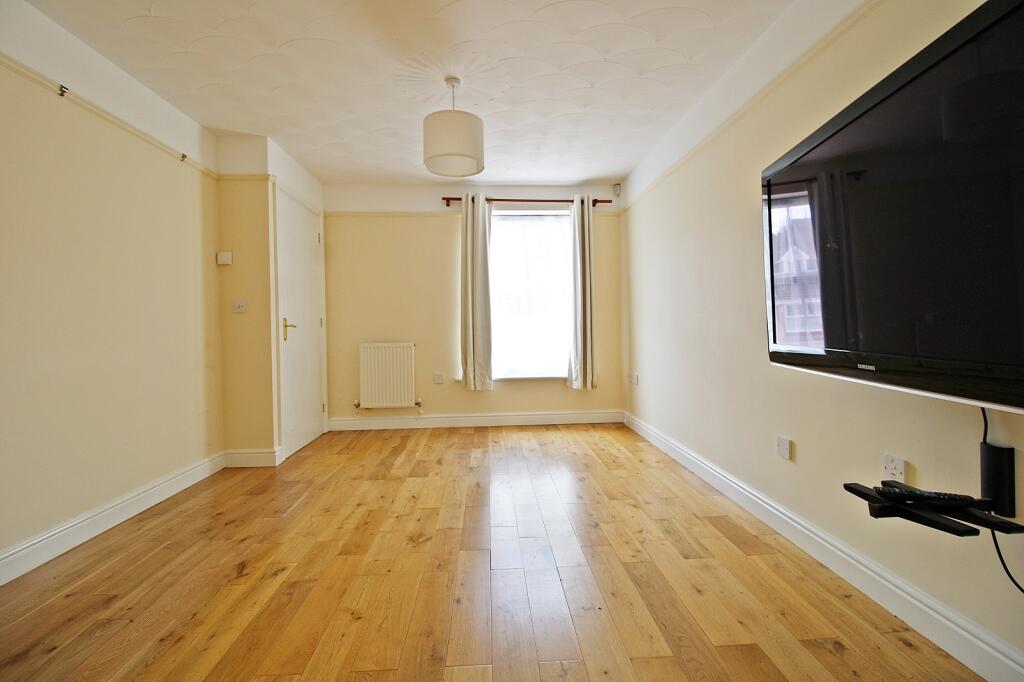 Additional image 6 of Rowan Gardens, Church Village, Pontypridd, Rhondda Cynon Taff. CF38 2GG