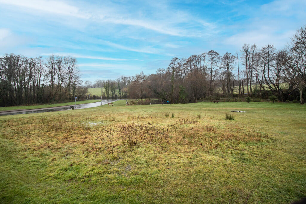 Additional image 19 of Llys Caradog, Creigiau, Cardiff