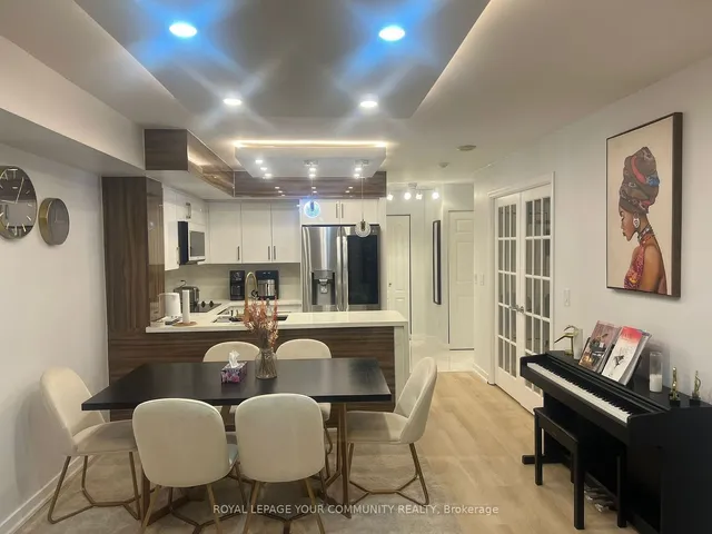 Additional image 3 of 17 Barberry Pl Unit 1701