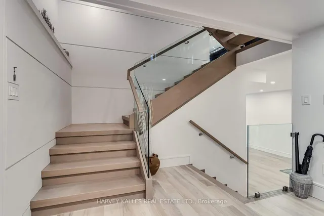 Additional image 32 of 86 Mcgillivray Ave