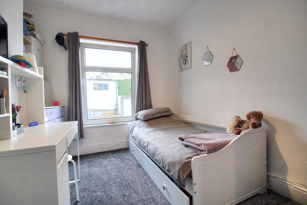 Additional image 20 of Caiach Terrace, Treharris, CF46