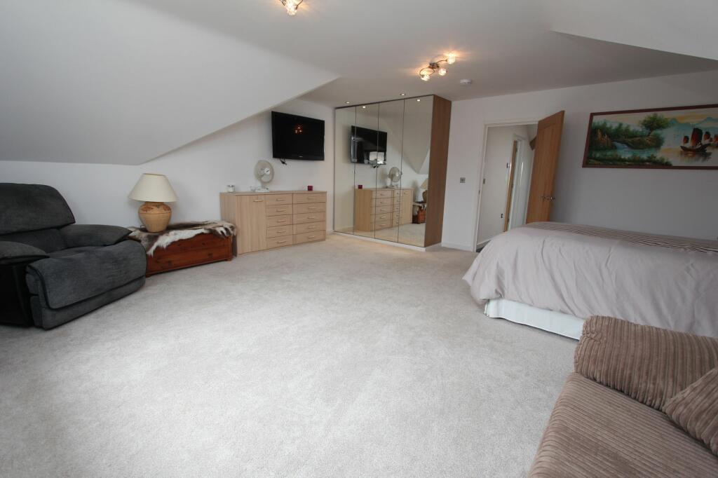 Additional image 27 of Cog Road, Sully, CF64