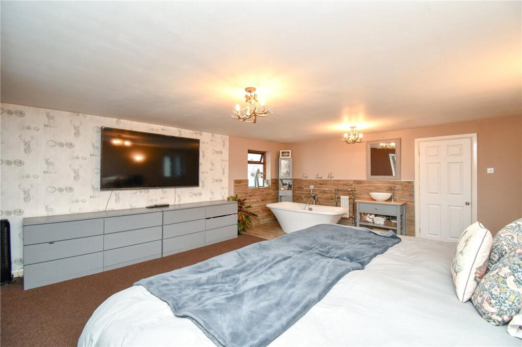 Additional image 19 of Seven Acres Lane, Thingwall, Wirral