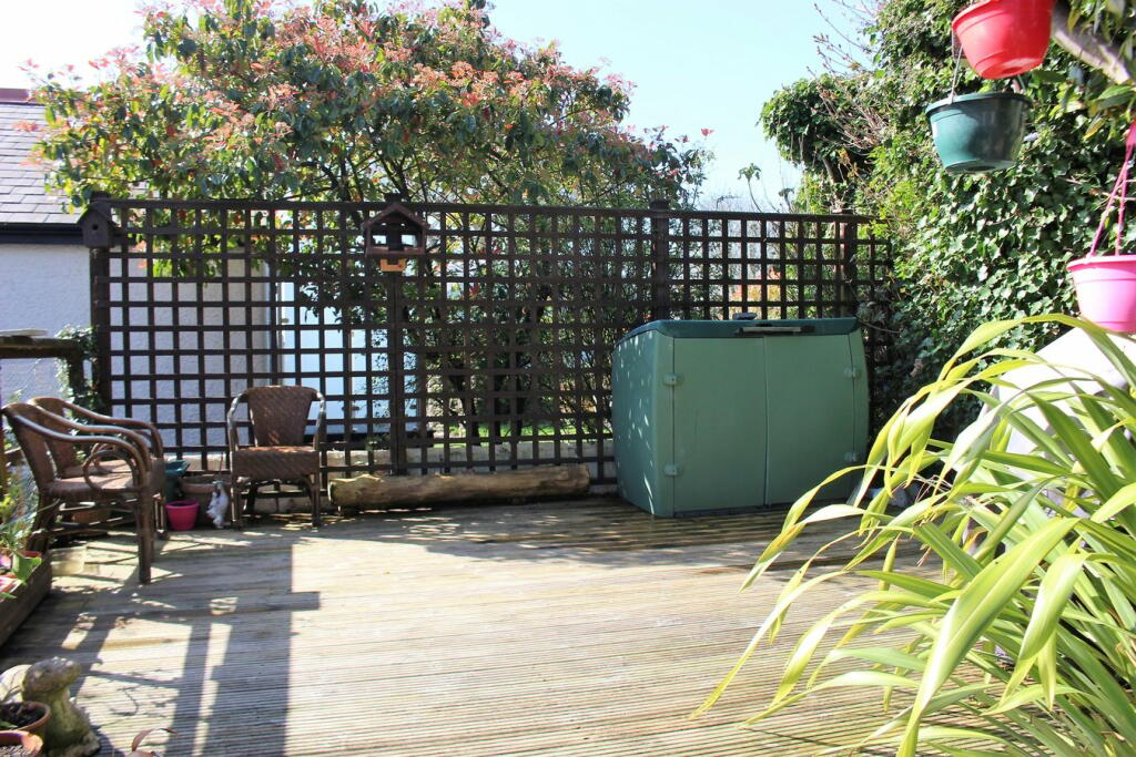 Additional image 14 of Colhugh Street, Llantwit Major, CF61