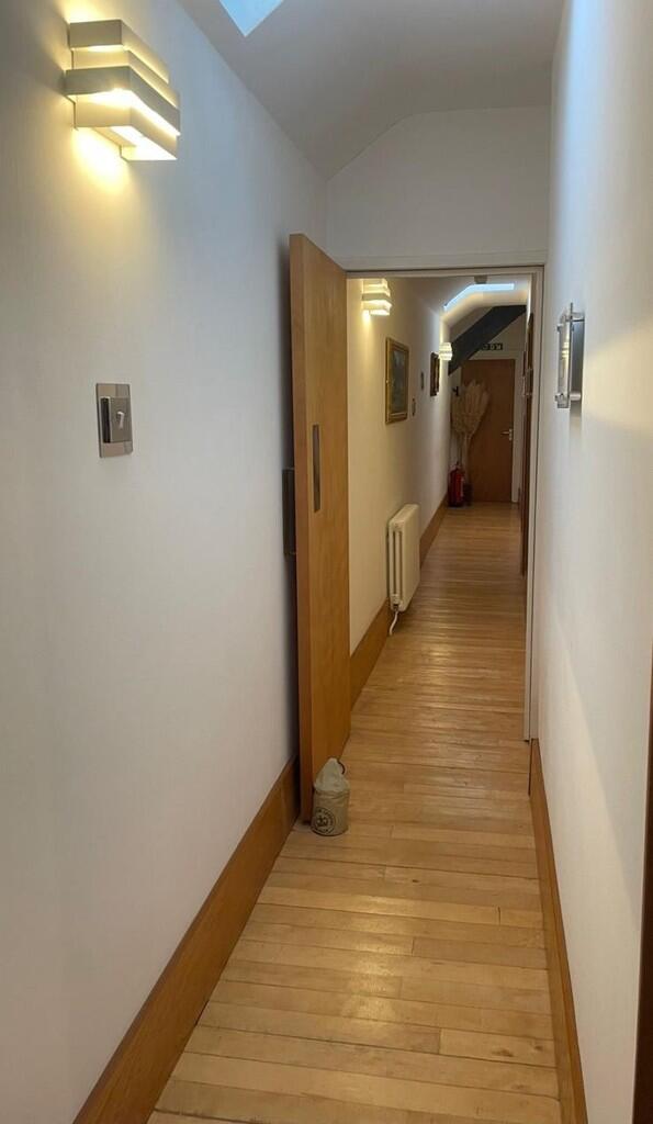 Additional image 6 of The Stables, Castleland Street, Barry.