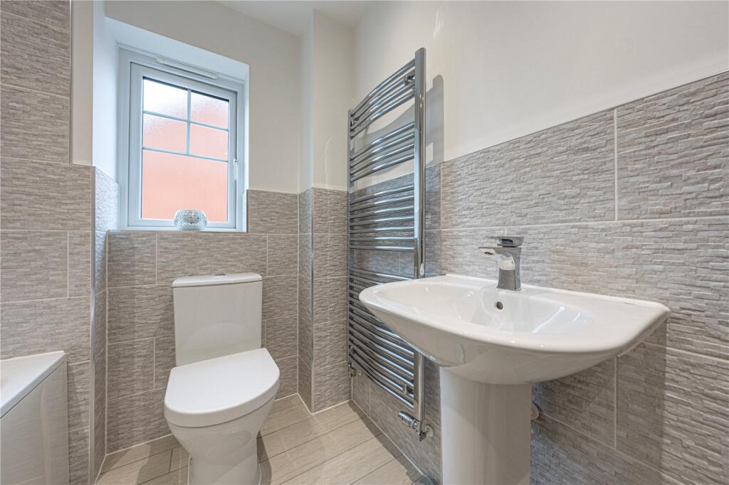 Additional image 33 of Meadow Way, Tamworth, Staffordshire, B79