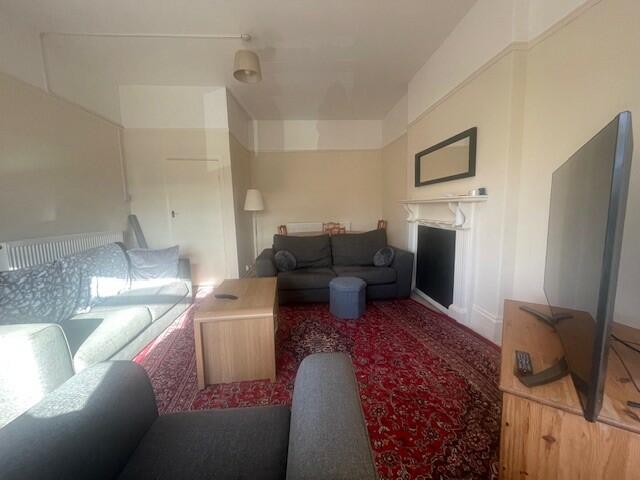 Additional image 2 of Old Chester Road, Bebington, Wirral, CH42